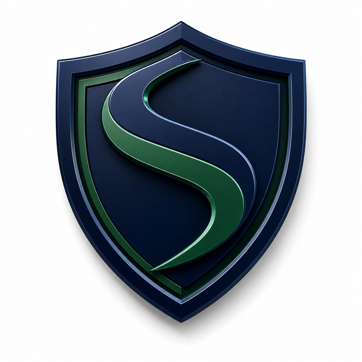 Screengnie Shield